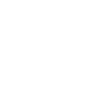 磁（cí）力泵