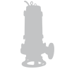 排汙（wū）泵