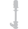 液下（xià）泵