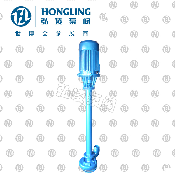 NL型(xíng)泥(ní)漿泵