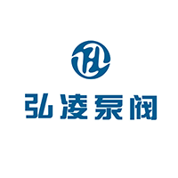 GW型管道式無堵塞排汙泵